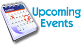 icon_events