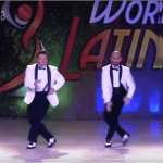 toronto best salsa shines lessons 3 