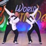 toronto best salsa shines lessons 4