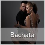 Toronto best Bachata Classes workshops
