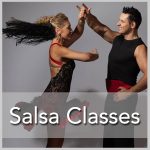 Toronto Best Salsa Dance Lessons Offers Salsa Bachata Dance Lessons Schedule