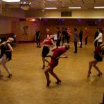 toronto best salsa shines lessons 2