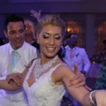 Toronto Best Wedding Dance Lessons Custom Wedding Packages