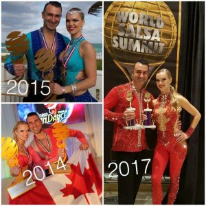 Toronto-Salsa-Bachata-Dance-Classes-World-Champions