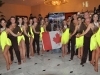 Salsa Dancers Toronto