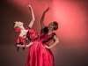 FLAMENCO-SALSA-1-10