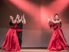 FLAMENCO-SALSA-2
