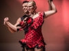 FLAMENCO-SALSA-3