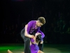LatinEnergyKids1a-JenaRay-2013.jpg