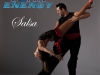Salsa Dance classes toronto