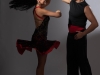 salsa-spins