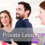 Private Wedding Dance Classes Toronto