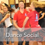 Wedding Dance crash courses and private lessons Toronto