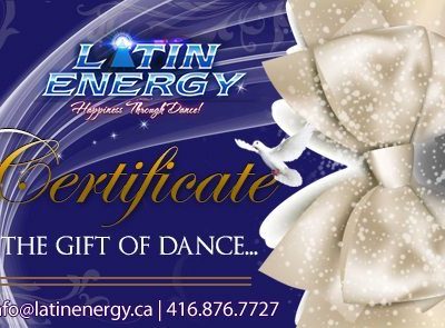 GIFT-CERTIFICATE-LATIN-ENERGY2