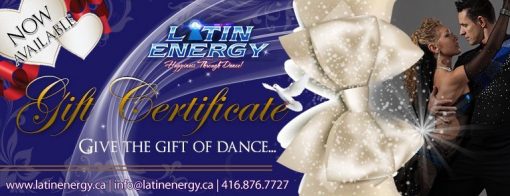 GIFT-CERTIFICATE-LATIN-ENERGY2