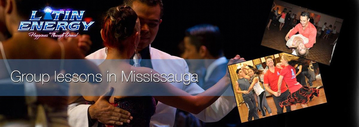 Toronto Best Salsa Dancing World Champions Dance Lessons School