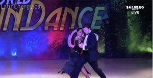 Best Argentine Tango Dance Lessons Toronto Tango Dance Classes