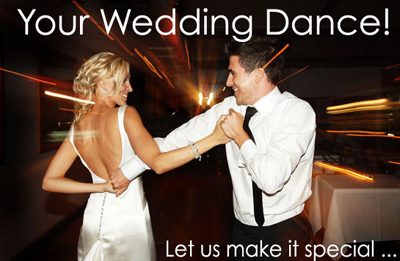 Toronto Wedding Dance Lessons Wedding First Dance Choreography Dance Wedding