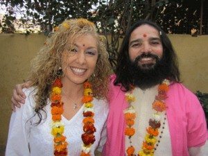 salsa-dance-taacher-yoga