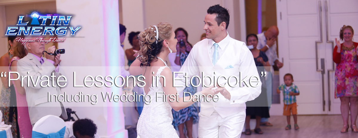 Best Salsa Bachata Kizomba Tango Toronto World Champions Dance School