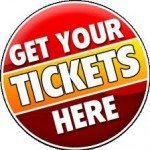 WLDC Toronto Best Salsa Dance Qualifier & Masquerade Ball WLDC Toronto Best Salsa Dance Qualifier & Masquerade Ball