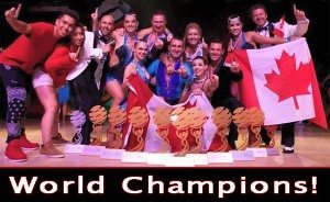 Live Latin Dancers Corporate Entertainment Wedding First Dance Shows