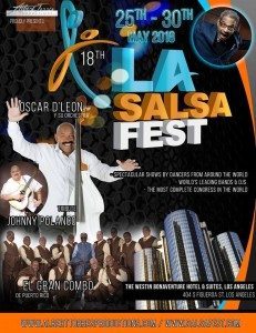 Best Salsa lessons School Top 10 Best Salsa Moves Lessons in Toronto