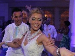 Best Wedding Dance Lessons Toronto