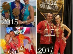 Toronto-Salsa-Bachata-Dance-Classes-World-Champions