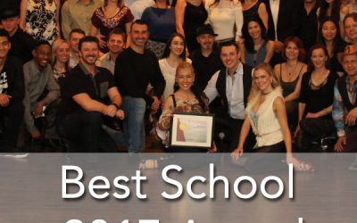 Mississauga Best Salsa Bachata Dance Classes