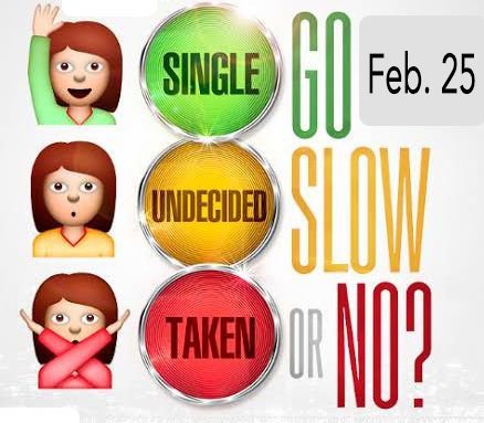 salsa bachata dance toronto classes bachata dancing lessons group party