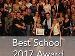 salsa dance classes mississauga school