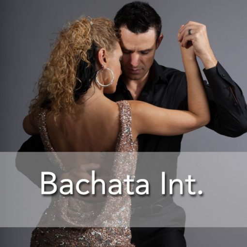 toronto-best-bachata-dance-classes