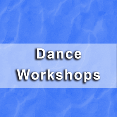 Workshops