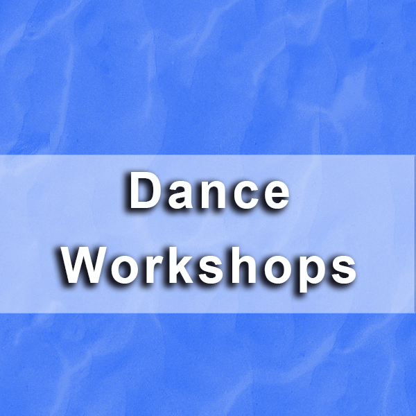 Workshops
