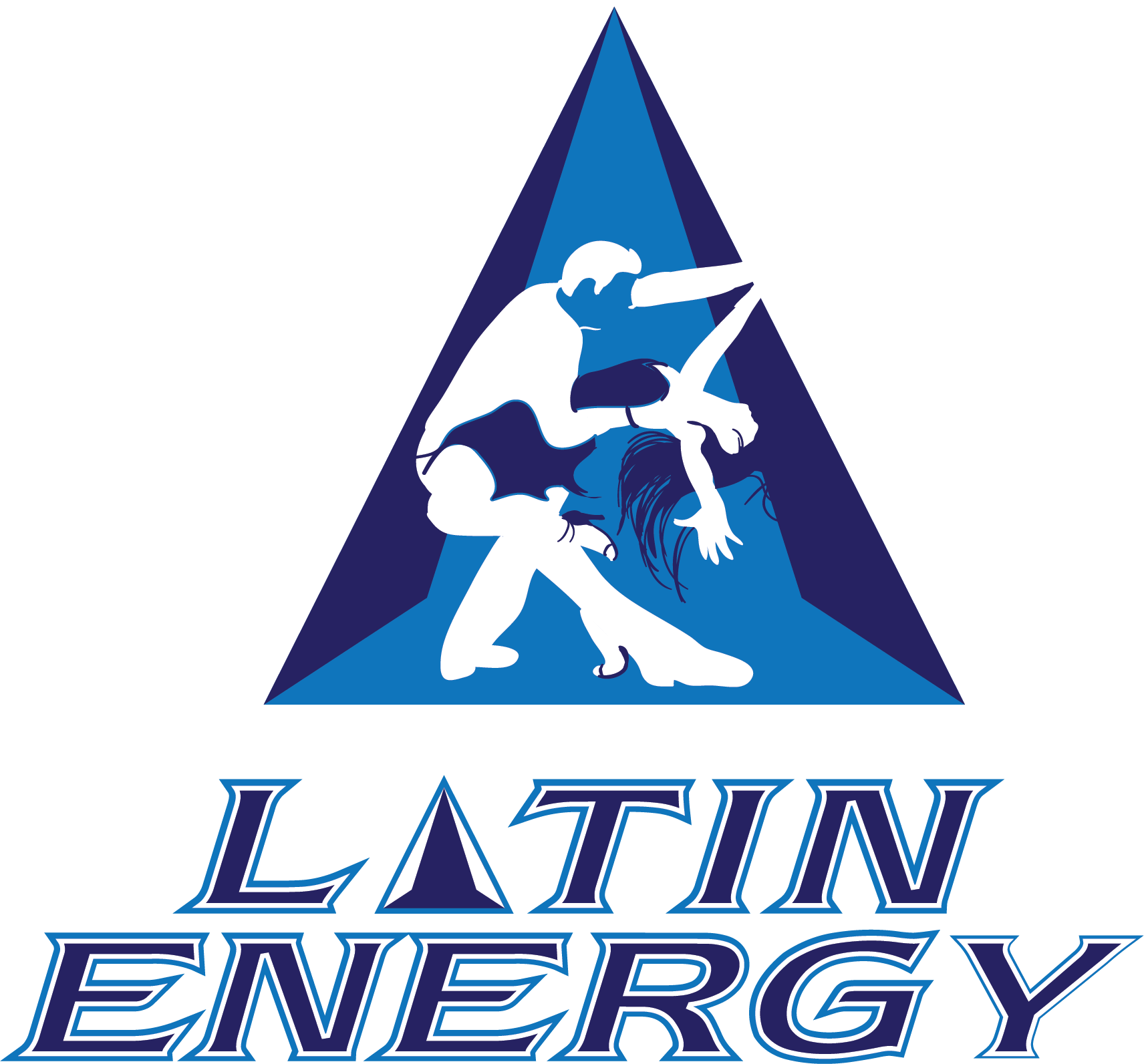 Toronto Salsa Dance School