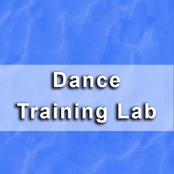 Workshops